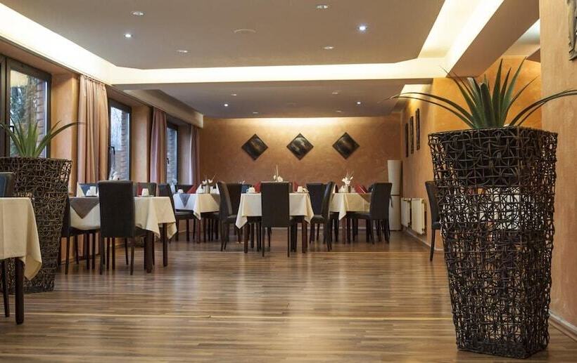 호텔 Stargaze Home