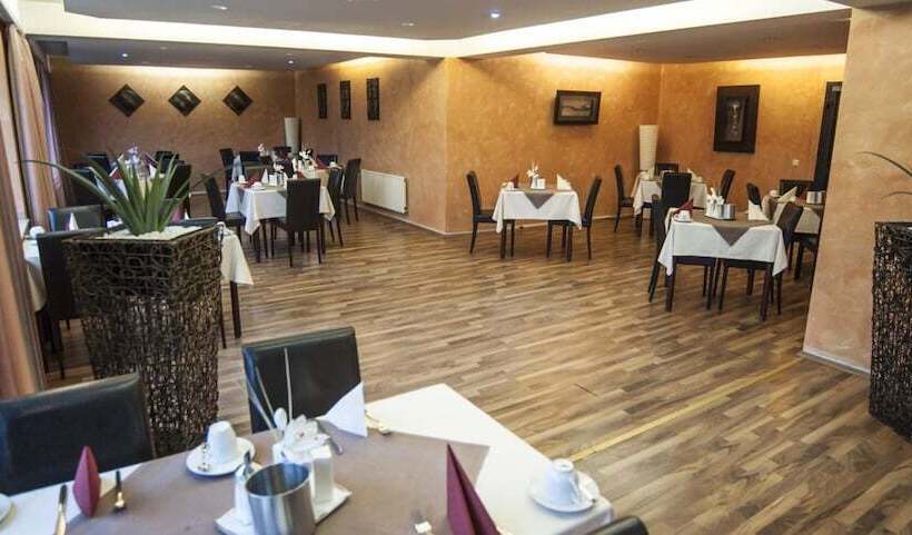 호텔 Stargaze Home