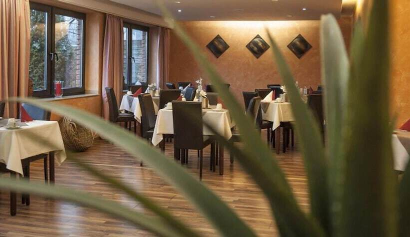 호텔 Stargaze Home