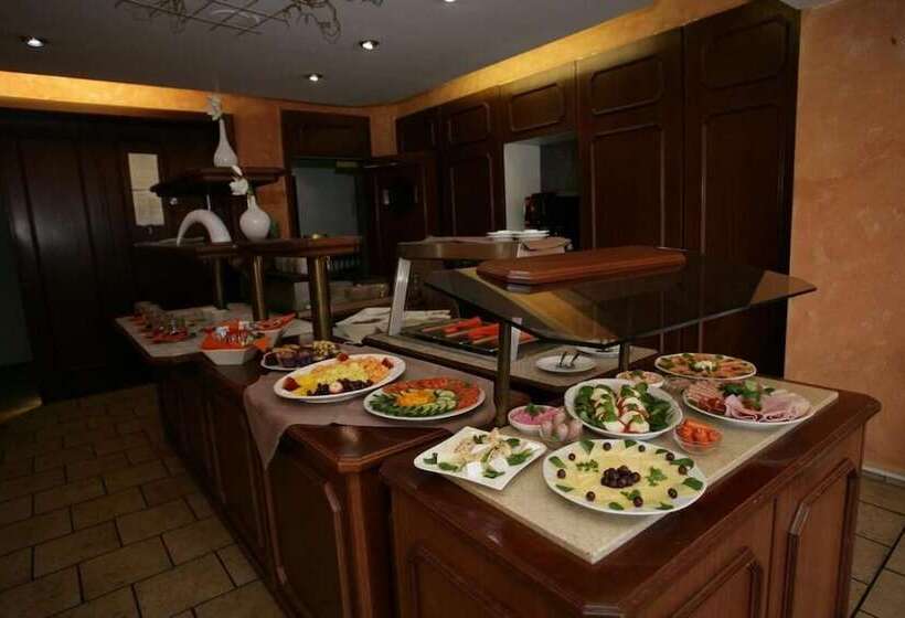 호텔 Stargaze Home