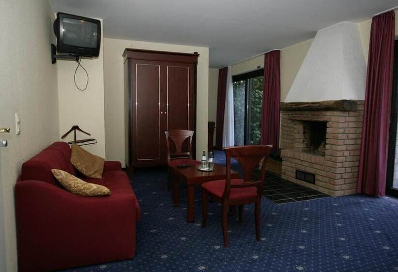 호텔 Stargaze Home