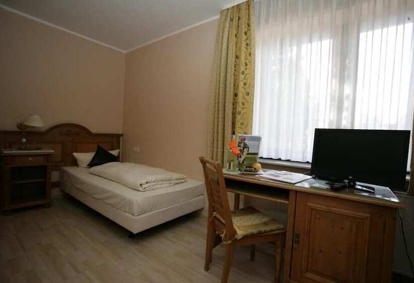 호텔 Stargaze Home