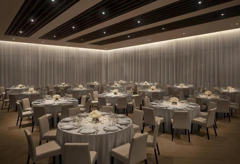 호텔 The West Hollywood Edition