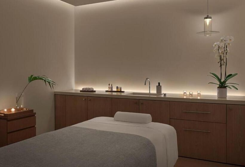 호텔 The West Hollywood Edition