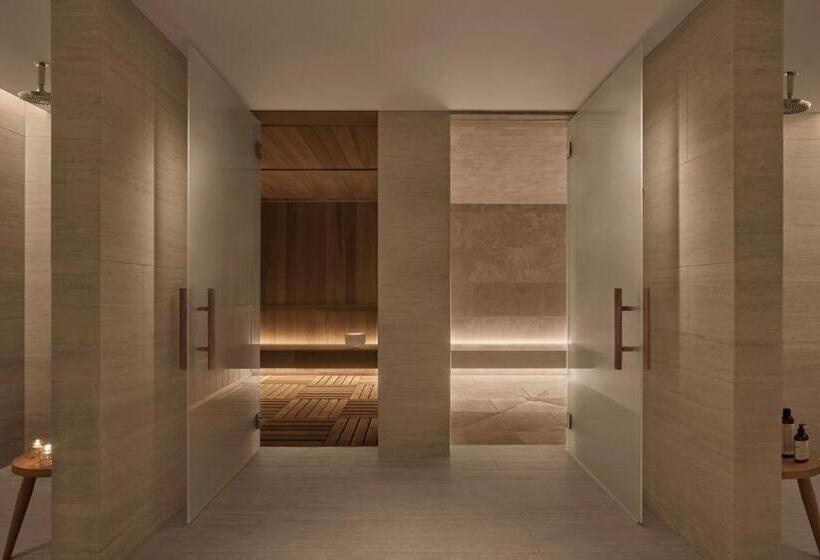 호텔 The West Hollywood Edition