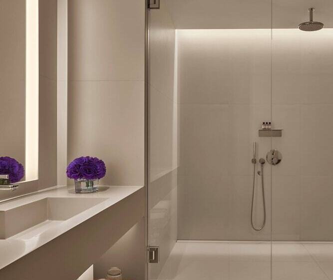 호텔 The West Hollywood Edition