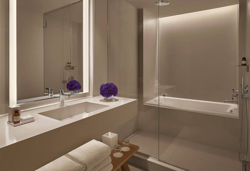 호텔 The West Hollywood Edition