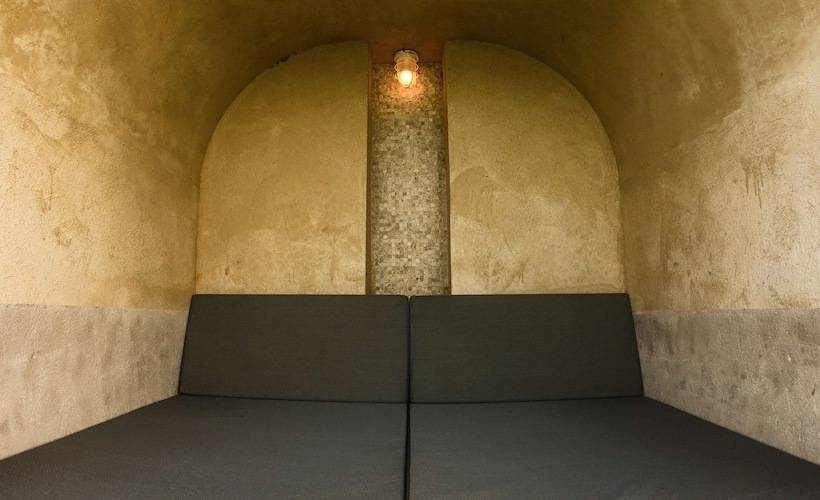 Kayatsuma Okinawa Hotel & Resort