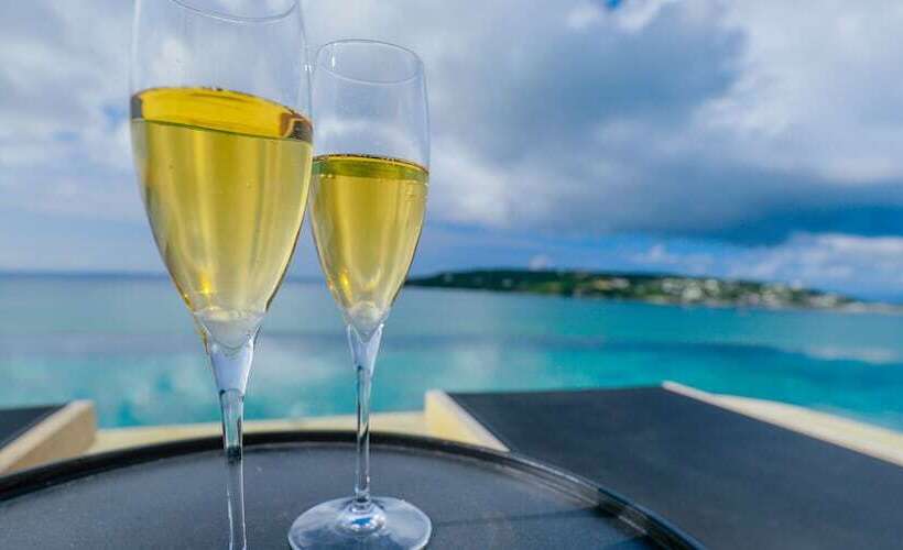 Kayatsuma Okinawa Hotel & Resort