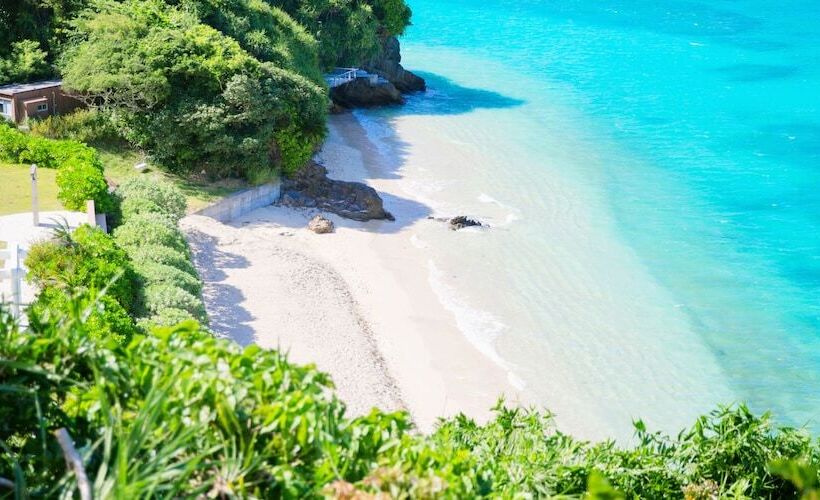 Kayatsuma Okinawa Hotel & Resort