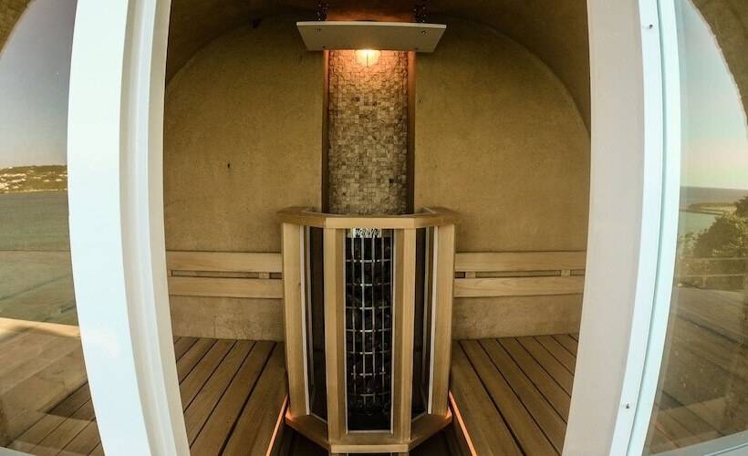 Kayatsuma Okinawa Hotel & Resort