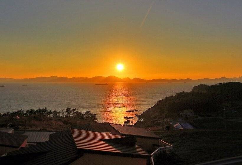 Namhae Bel Vienne