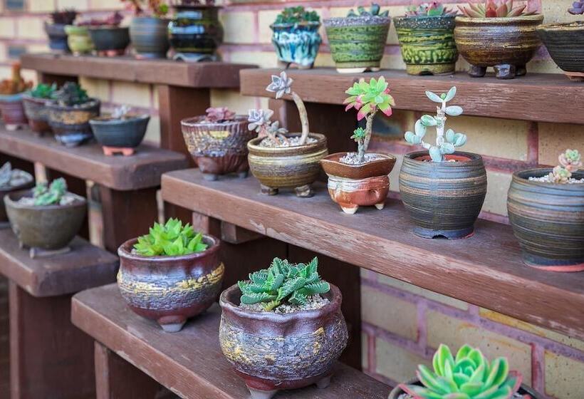 Namhae Gagopa Pension