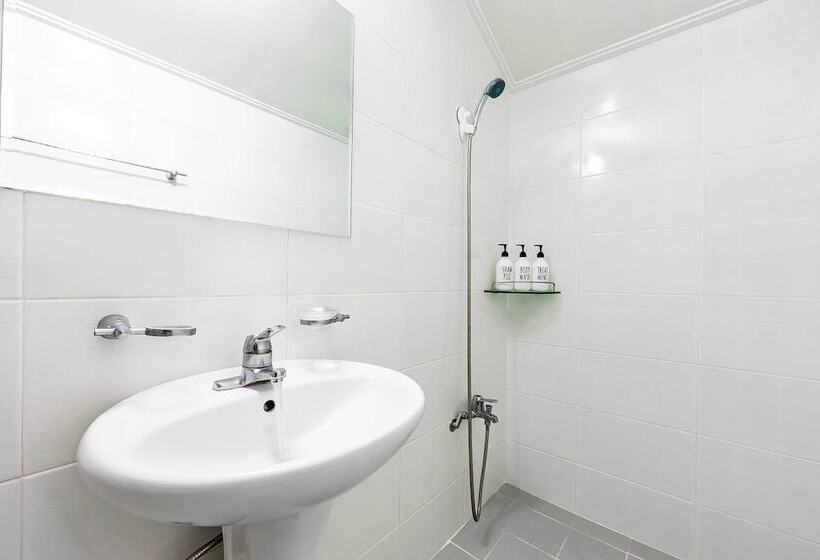 Namhae Gagopa Pension