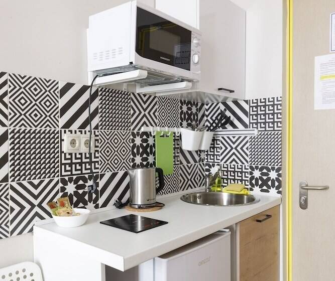 Norke Krasnoselskaya