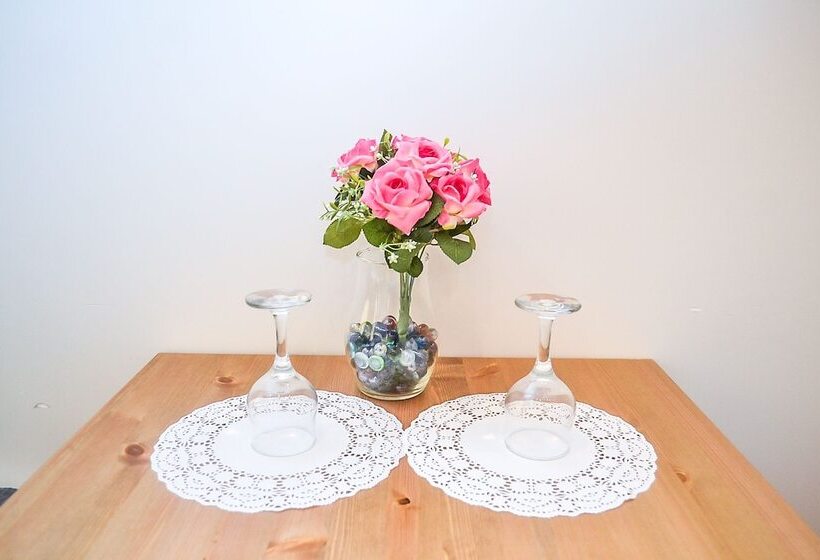 Norke Krasnoselskaya