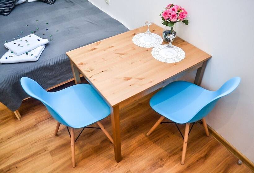 Norke Krasnoselskaya