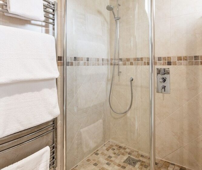 펜션 Panorama Guest House