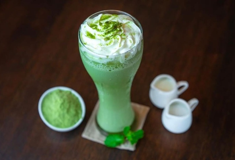 U  Homehotel Nakhonpanom