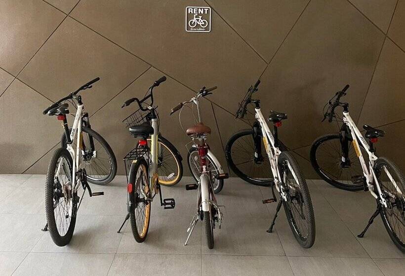 U  Homehotel Nakhonpanom