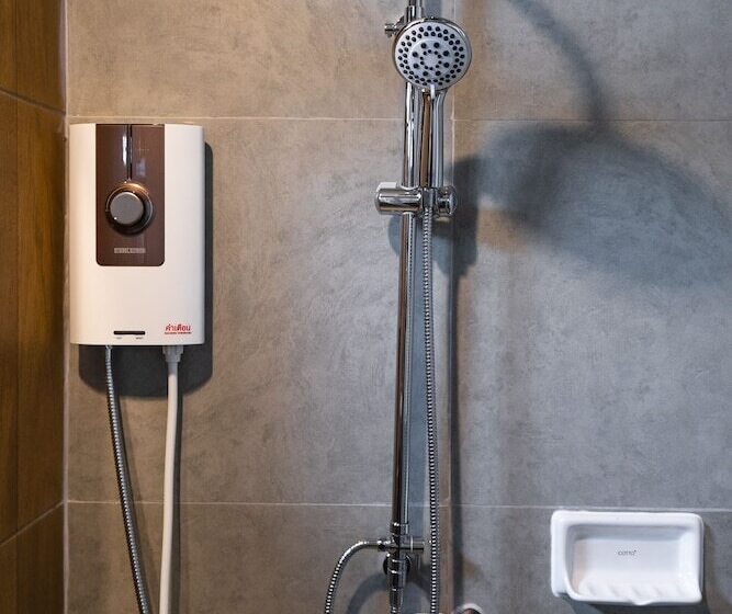 U  Homehotel Nakhonpanom