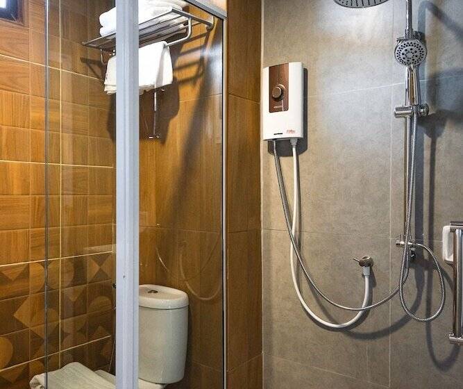 U  Homehotel Nakhonpanom