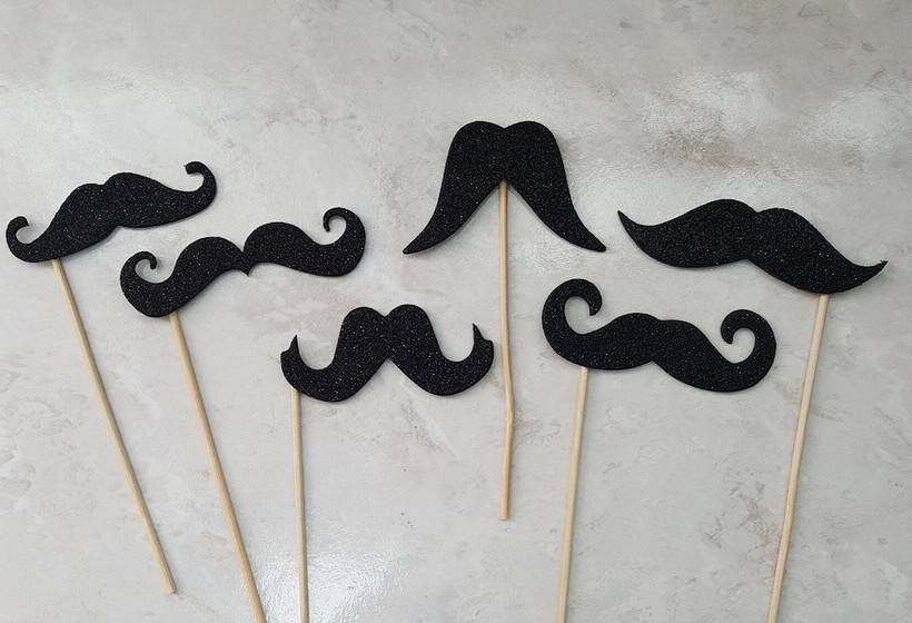 Zibro H Guesthouse Hostel