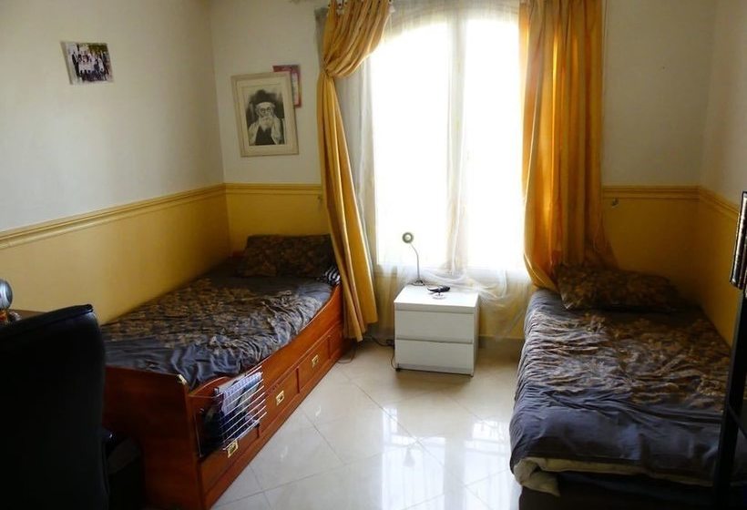 20 Min De Paris  Villa De Luxe