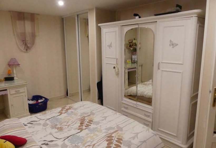 20 Min De Paris  Villa De Luxe