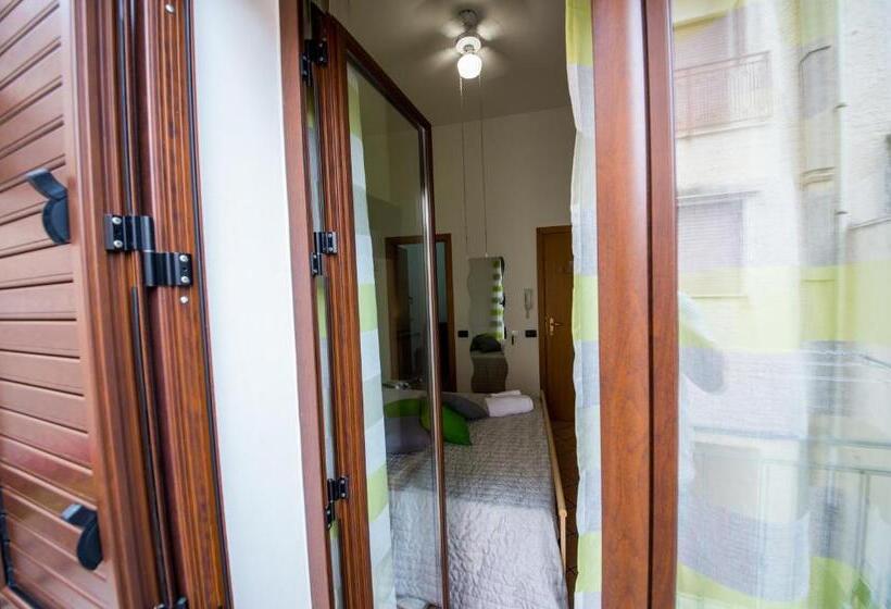 A Cumerdia   Casa Vacanze
