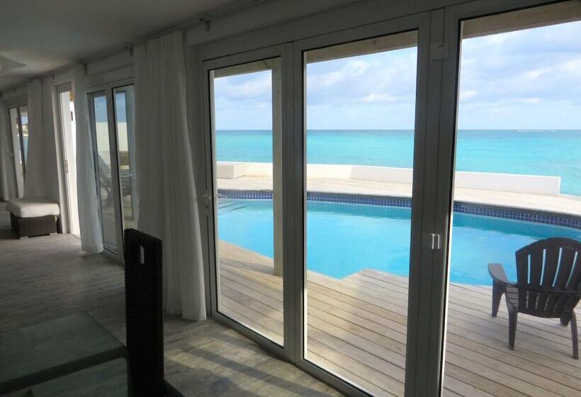 旅馆 Bahasea Backpackers