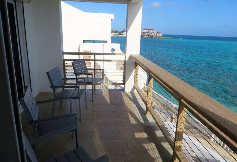 旅馆 Bahasea Backpackers