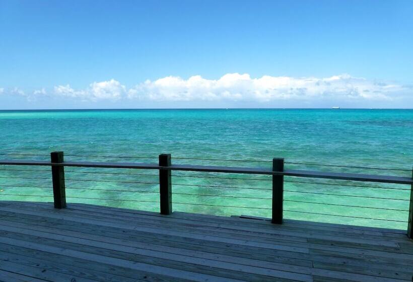 旅馆 Bahasea Backpackers