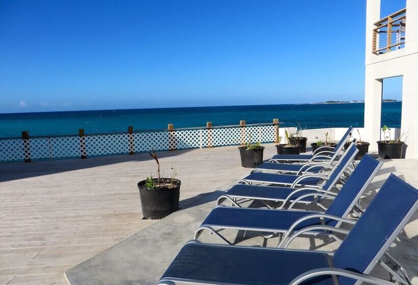 旅馆 Bahasea Backpackers