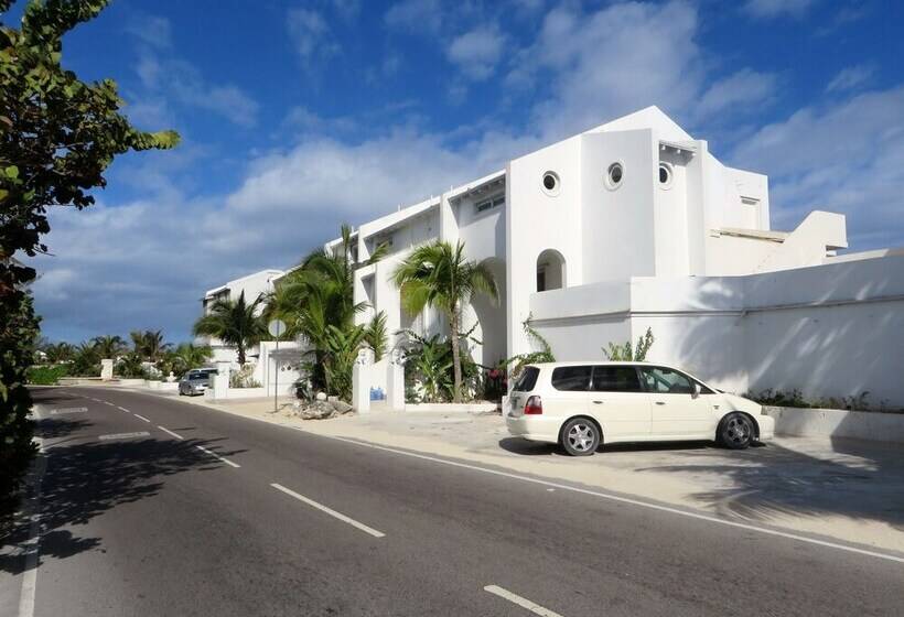 旅馆 Bahasea Backpackers