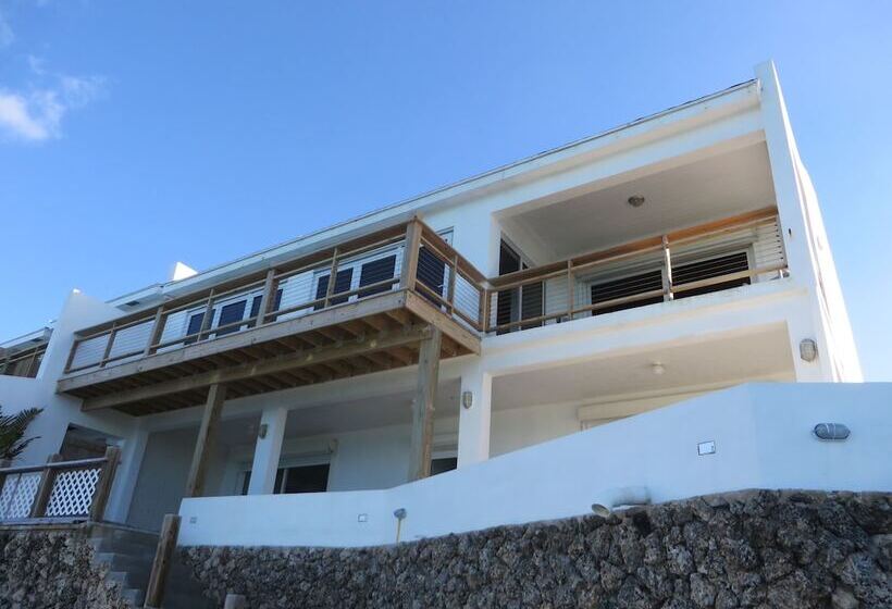 旅馆 Bahasea Backpackers