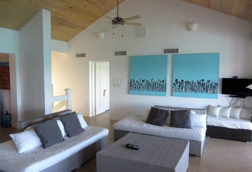 旅馆 Bahasea Backpackers