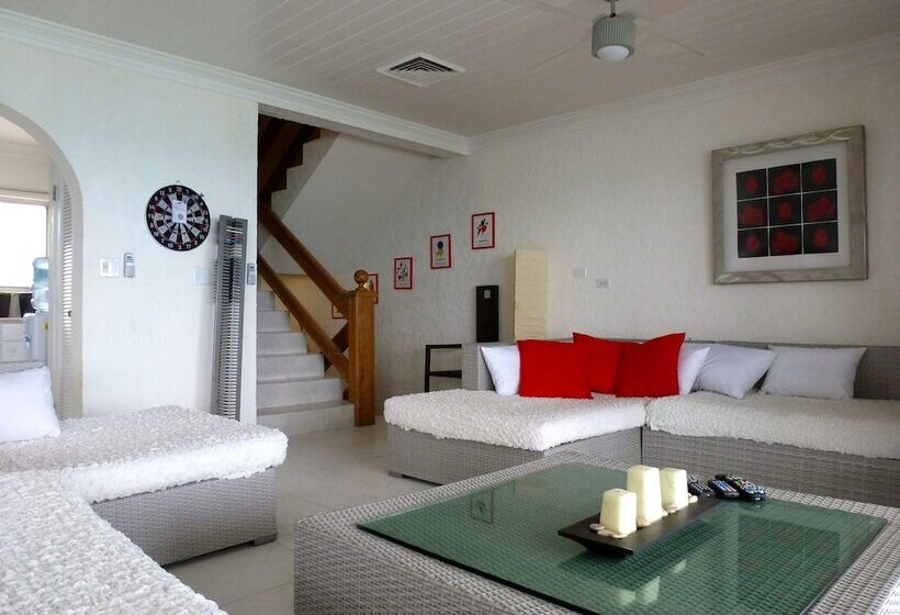 旅馆 Bahasea Backpackers