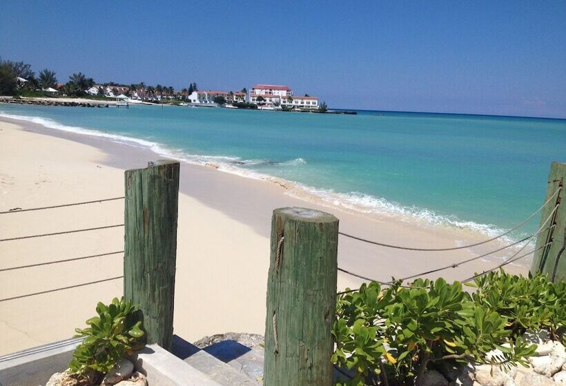 旅馆 Bahasea Backpackers