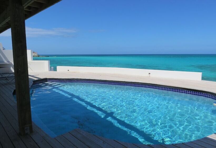 旅馆 Bahasea Backpackers