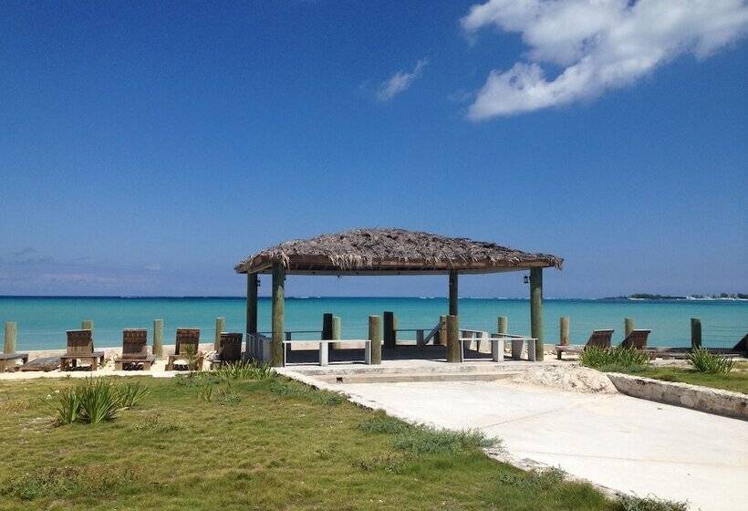 旅馆 Bahasea Backpackers