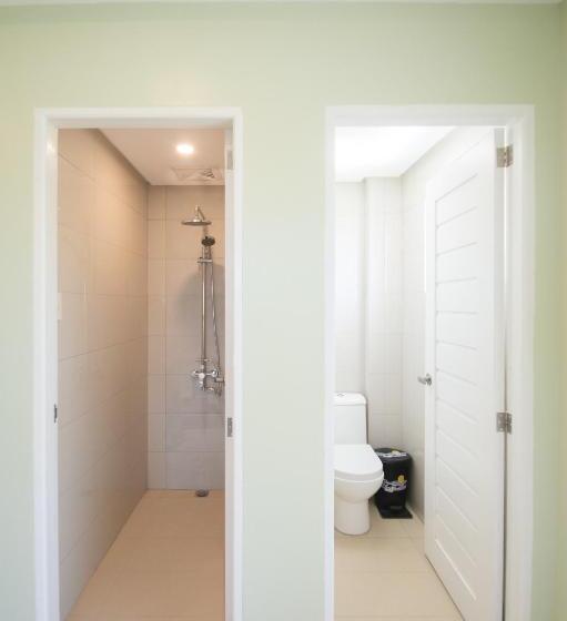 هاستل Shore Time Dormitel