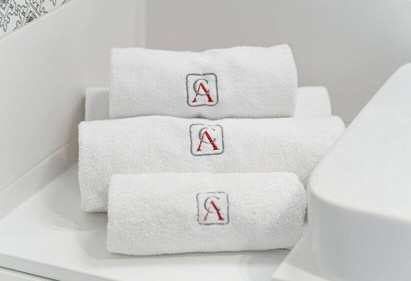 Apartament Rezydencja Park 1