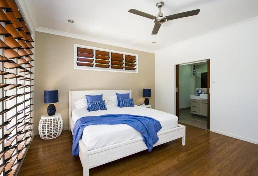 Azur Villa