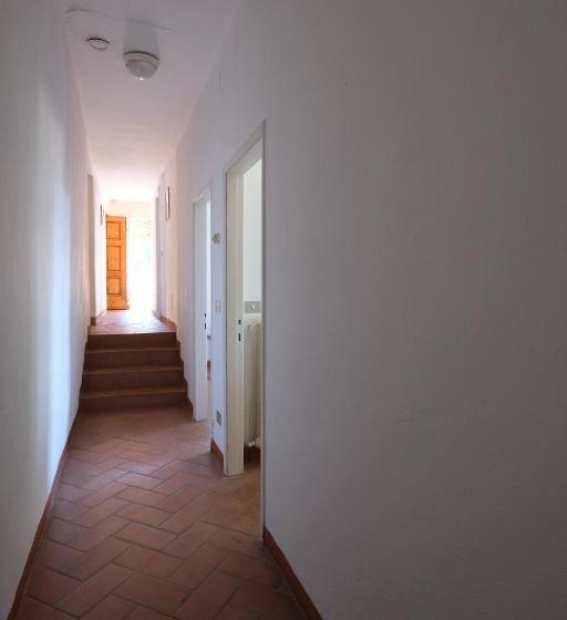 B&b Casa Fattore