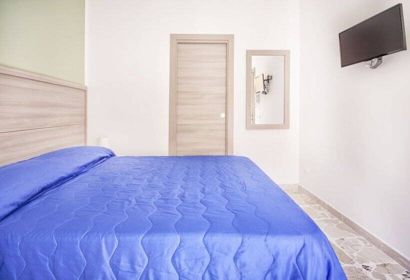 B&b La Torre