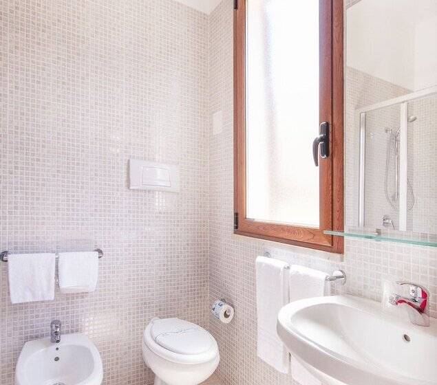 B&b La Torre