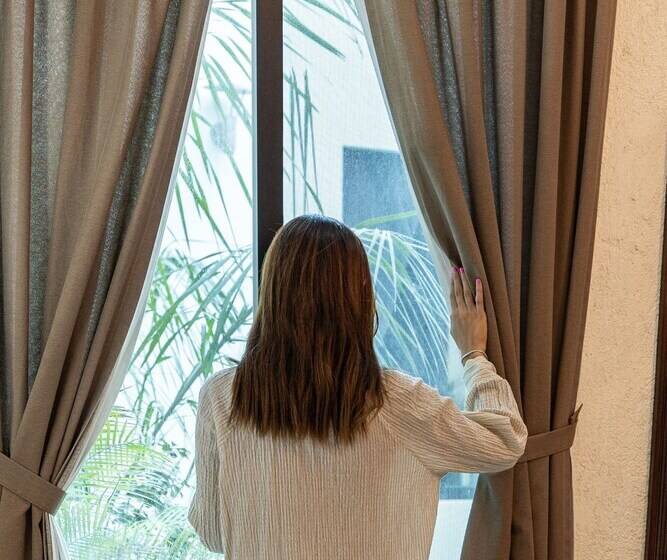 ベッドアンドブレックファースト Casa Dos Lirios Hotel Boutique