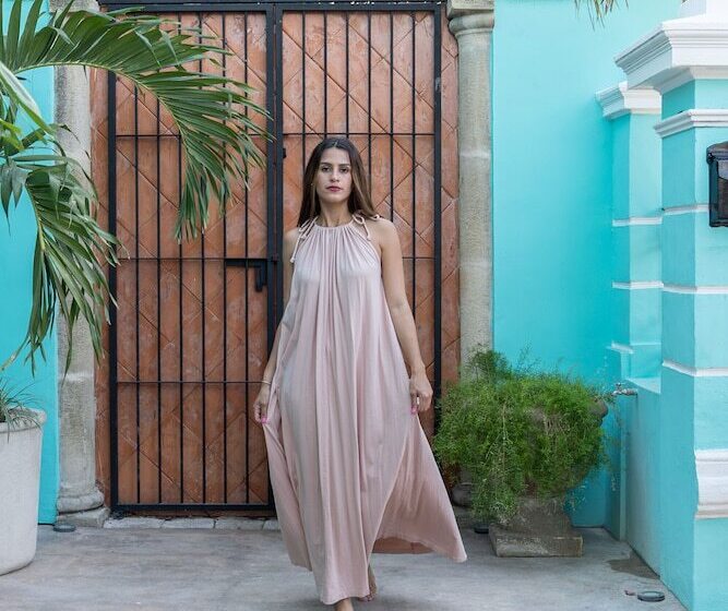 ベッドアンドブレックファースト Casa Dos Lirios Hotel Boutique