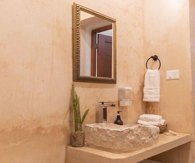 ベッドアンドブレックファースト Casa Dos Lirios Hotel Boutique